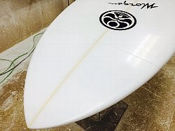 �|���G�X�e�� �m�[�Y�܂� 4_1